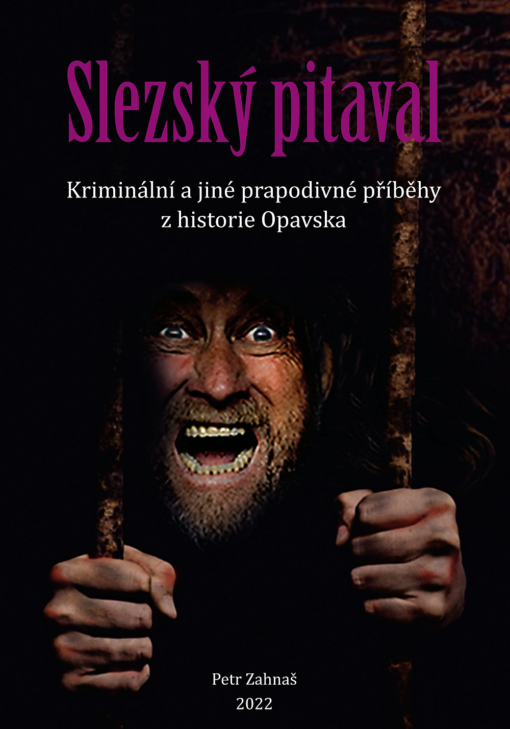 Slezský pitaval