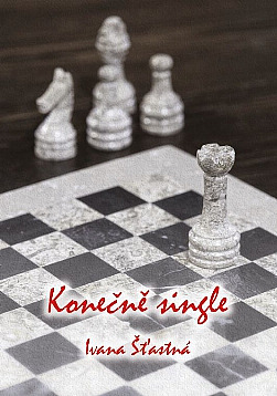 Konečně single