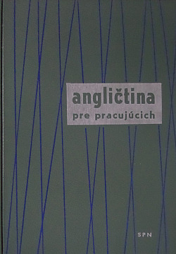 Angličtina pre pracujúcich