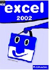 Excel 2002