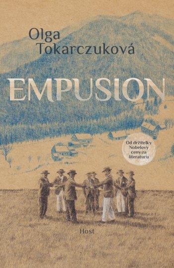 Empusion