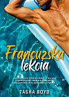 Francúzska lekcia