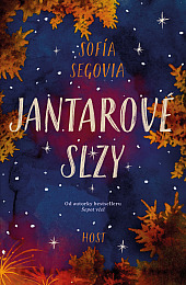 Jantarové slzy