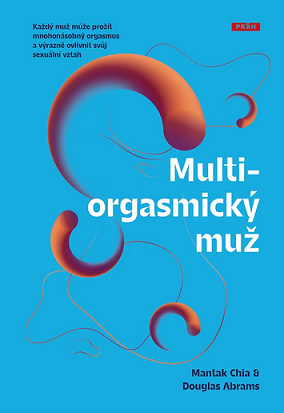 Multiorgasmický muž