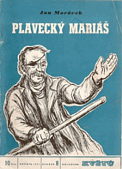 Plavecký mariáš