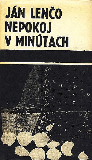 Nepokoj v minútach