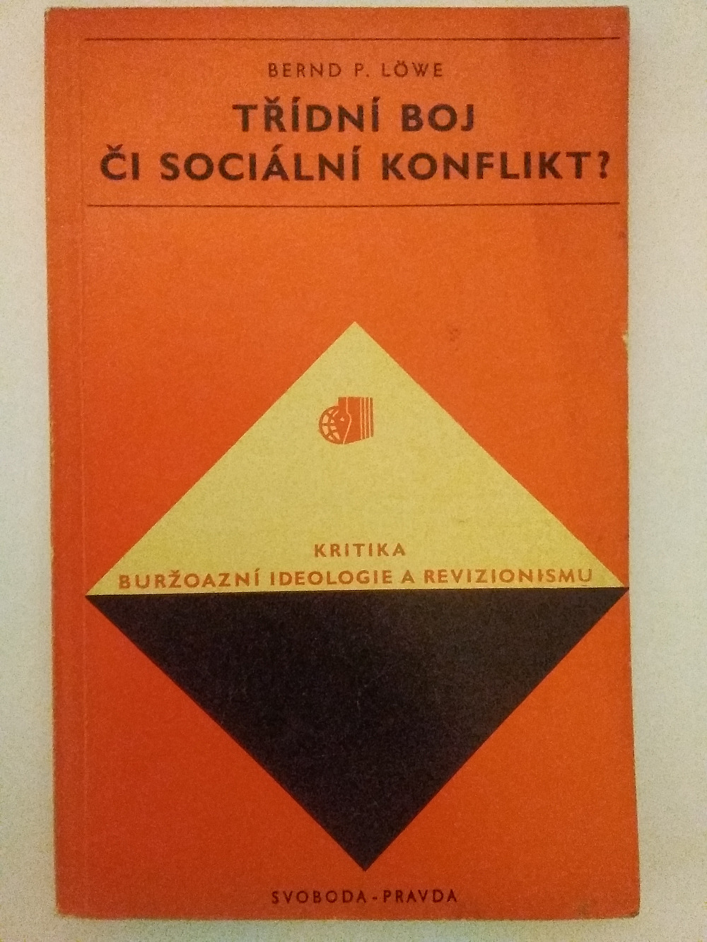 Kritika buržoazních teorií nacionalismu a rasismu