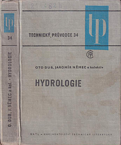 Hydrologie