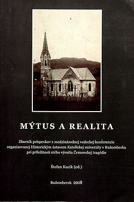 Mýtus a realita