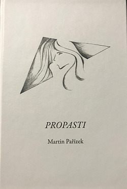 Propasti