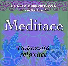 Meditace