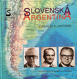 Slovenská Argentína