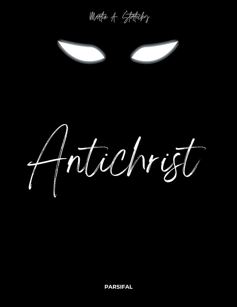 Antichrist