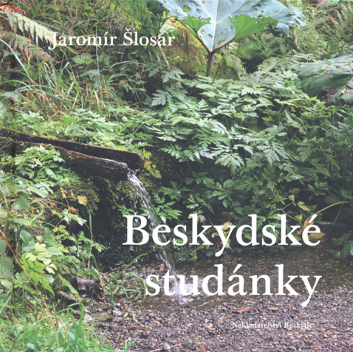 Beskydské studánky