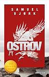 Ostrov