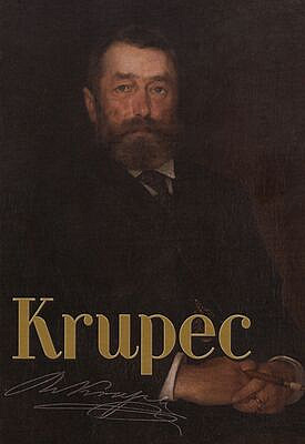 Krupec