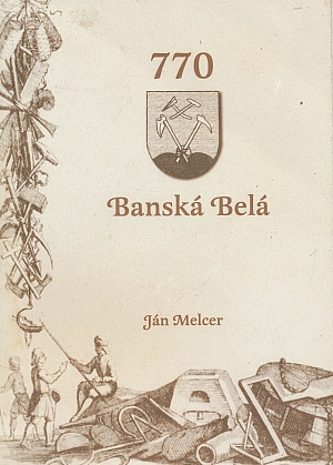 Banská Belá