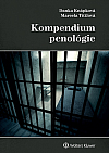 Kompendium penológie