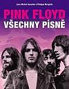 Pink Floyd: Všechny písně