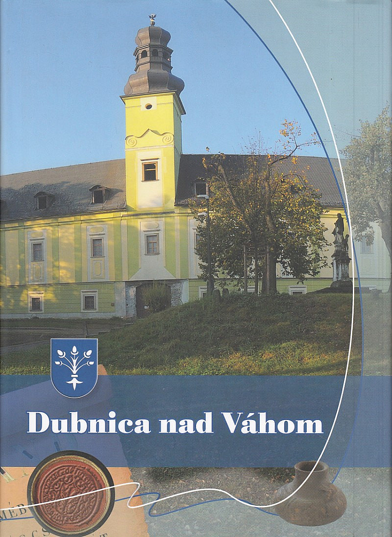 Dubnica nad Váhom