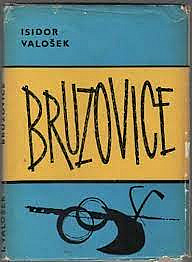 Bruzovice