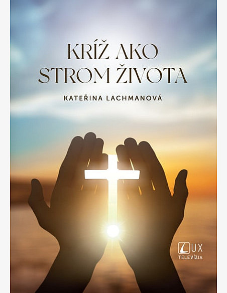 Kríž ako strom života