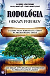 Rodológia. Odkazy predkov. Zásadný vplyv rodových vzťahov na priebeh nášho života