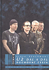 U2 Dál a dál: Duchovní cesta