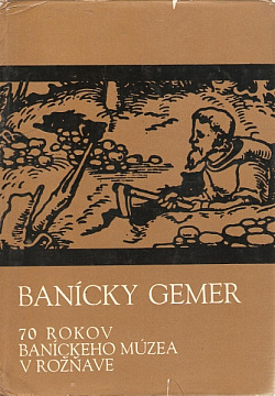 Banícky Gemer