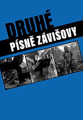 Druhé písně Závišovy