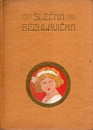 Slečna bezhlavička