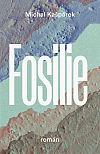 Fosilie by Nikola