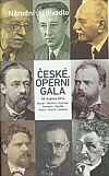 České operní gala