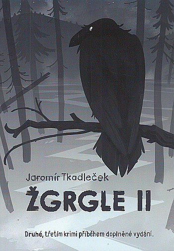 Žgrgle II