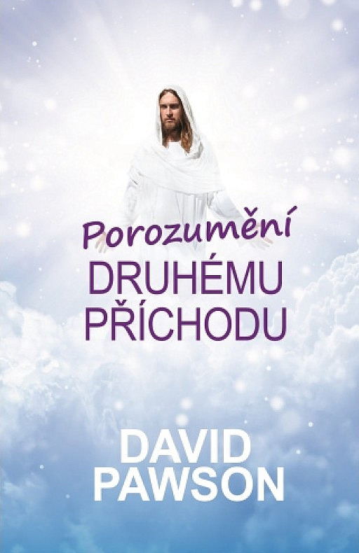 Porozumění druhému příchodu