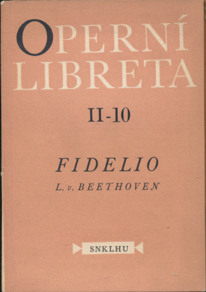 Fidelio