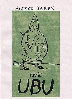 Kráľ Ubu