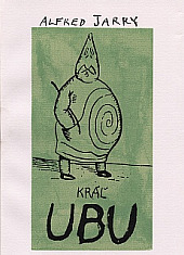 Kráľ Ubu