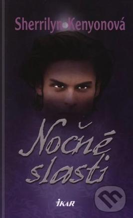 Nočné slasti