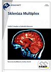 Rýchle fakty: Skleróza multiplex