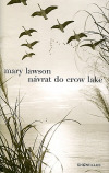 Mary Lawson