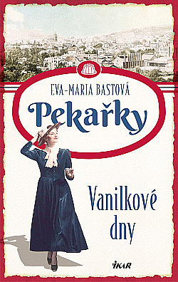 Vanilkové dny