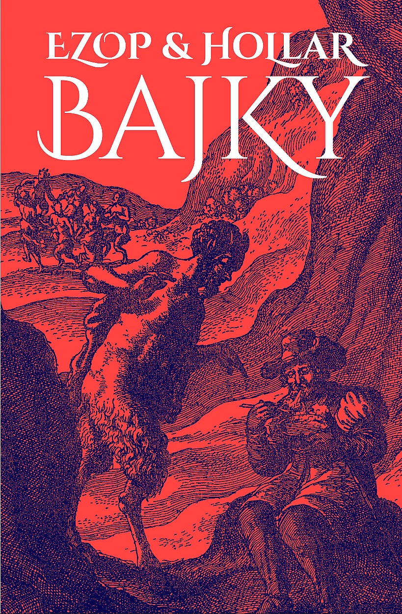 Bajky