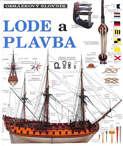 Lode a plavba