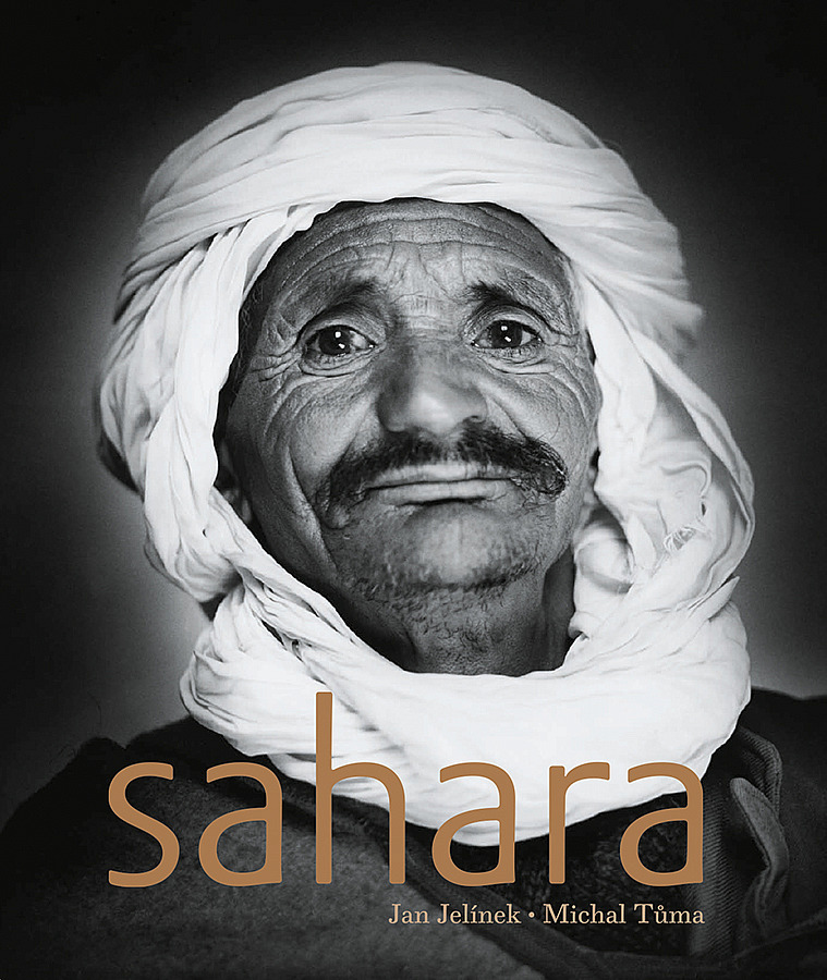 Sahara