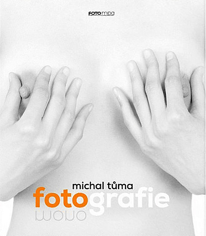 Michal Tůma Fotografie