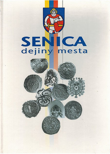 Senica: Dejiny mesta