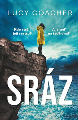 Sráz