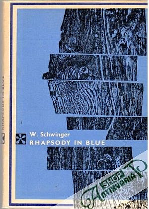 Rhapsody in Blue