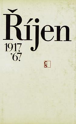 Říjen 1917 '67